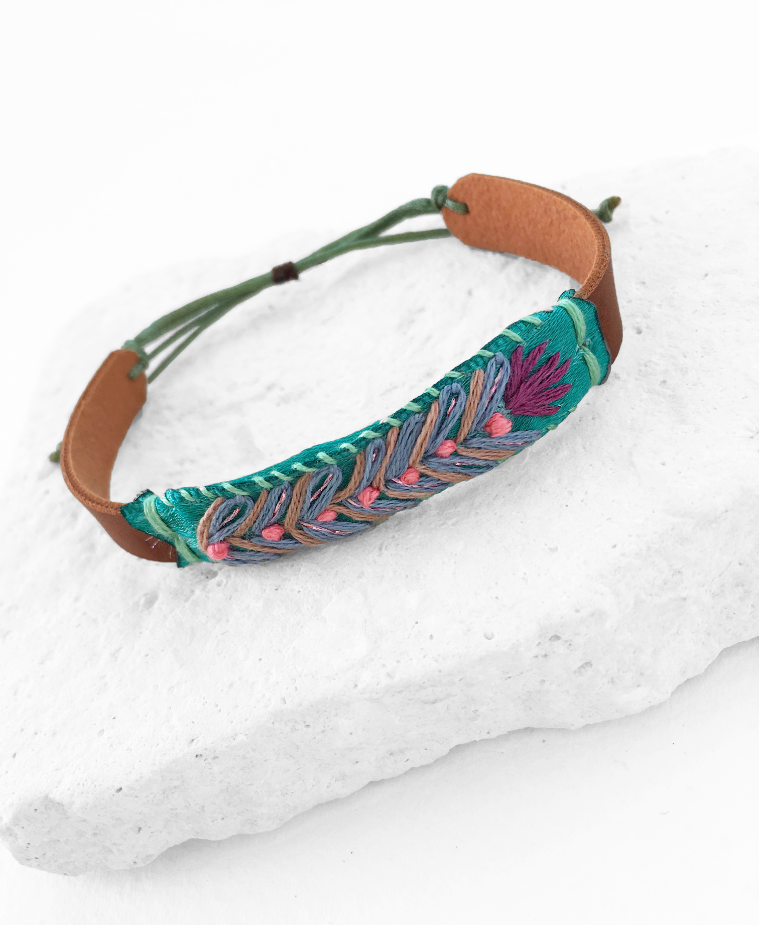 Lili Carrillo artículo 245